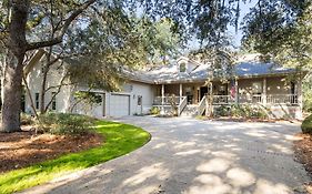 245 Glen Abbey Kiawah Island
